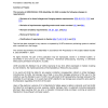 UL 3100 PDF UL 3100 PDF